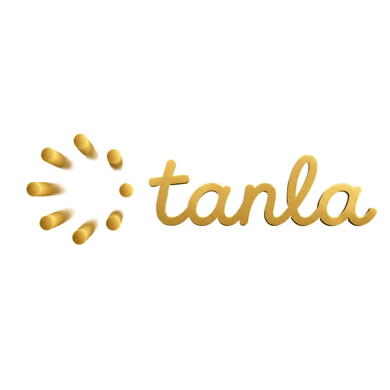 Ttanla